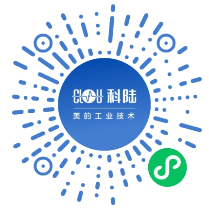 科陆Online小程序