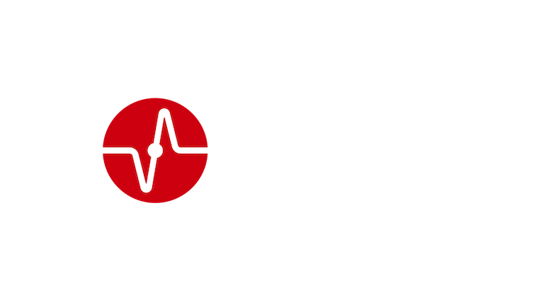 科陆