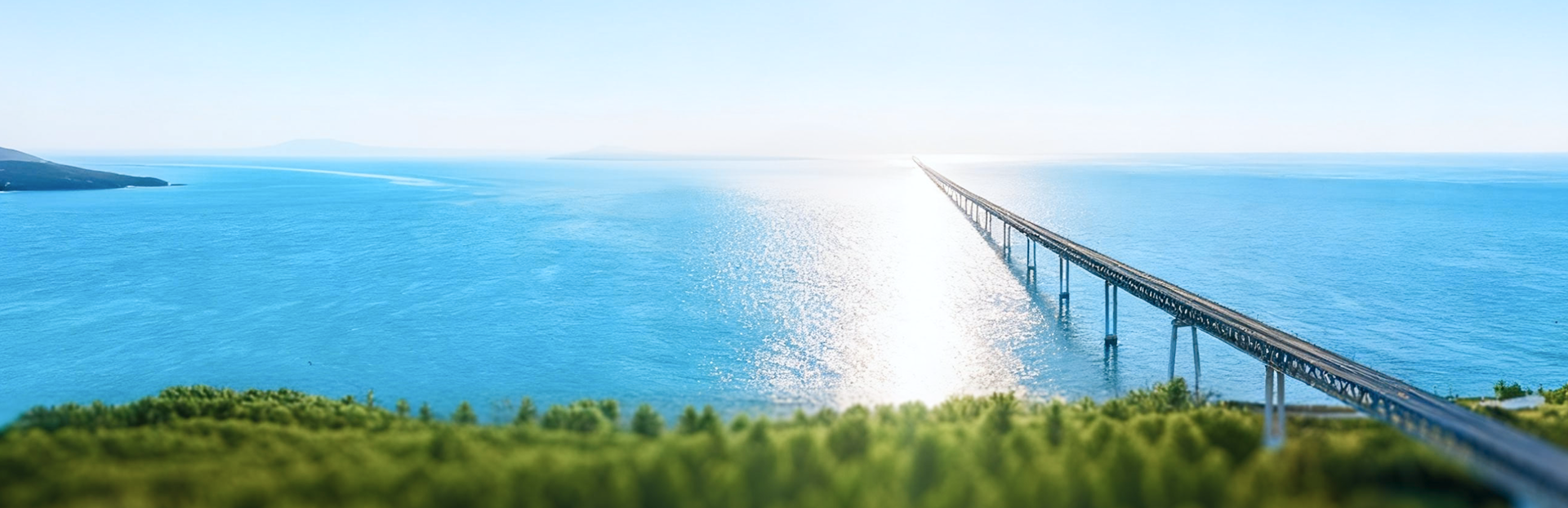 可持续发展图片1