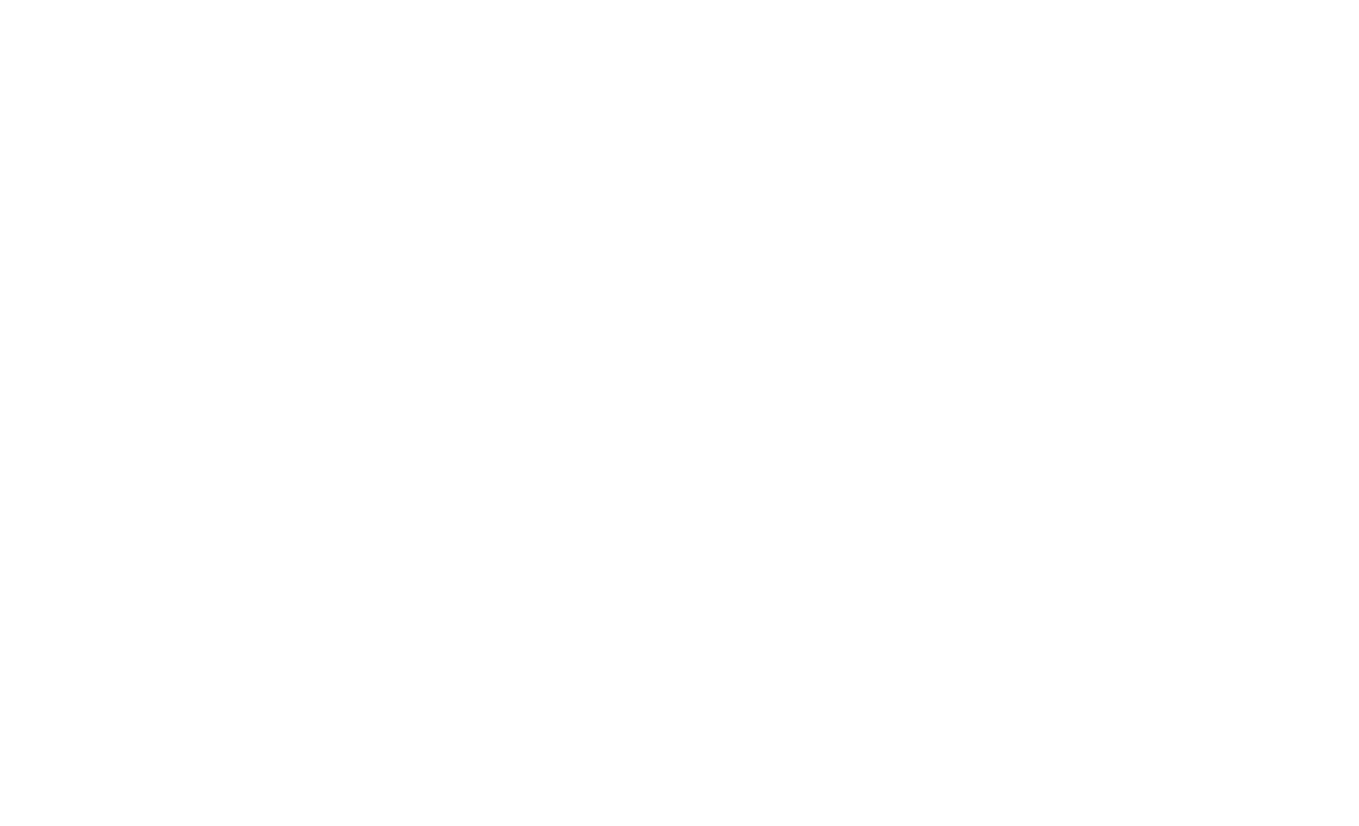 xz_img1.png