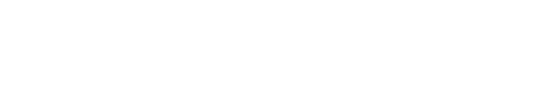 xz_img6.png