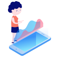 xz_img15.png