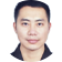 xz_img16.png