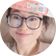xz_img18.png