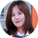 xz_img19.png