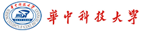 xz_img28.png